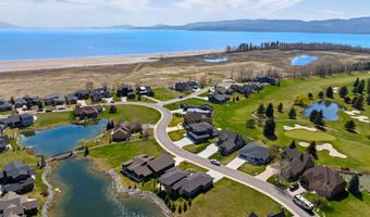 1363 Lake Pointe Dr, Bigfork, MT 59911
