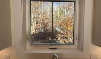 14 Big Rock Ln, Barrington, NH 03825