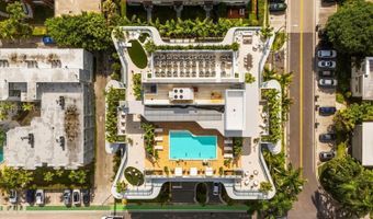 9901 W Bay Harbor Dr 605, Bay Harbor Islands, FL 33154