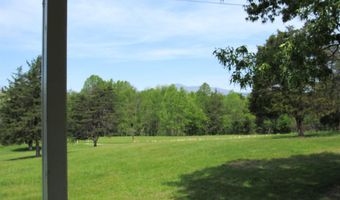 238 MY Way, Amherst, VA 24521