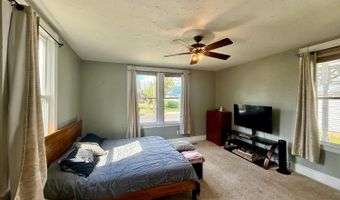 312 S Eastern Ave, Batesville, IN 47006