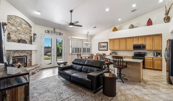 27231 N 47TH St, Cave Creek, AZ 85331