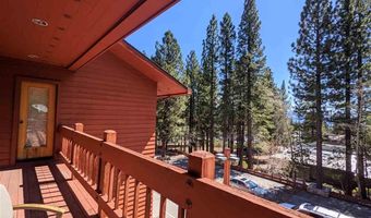 889 Alder Ave Lot 301, Incline Village, NV 89451