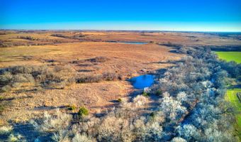 2903 County Street 2900, Amber, OK 73004