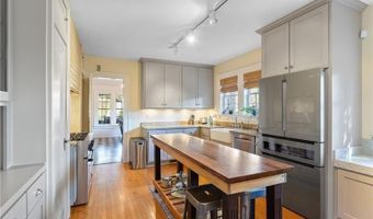 1355 Harvard Rd NE, Atlanta, GA 30306