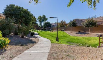 3273 E ORIOLE Way, Chandler, AZ 85286