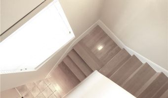 32 Vellisimo Dr, Aliso Viejo, CA 92656