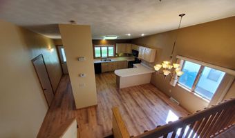 2117 CLOUDVIEW Ct, Appleton, WI 54914