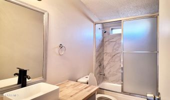 46445 Az-89, Ash Fork, AZ 86320