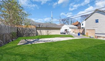 1105 Comstock St, Asbury Park, NJ 07712