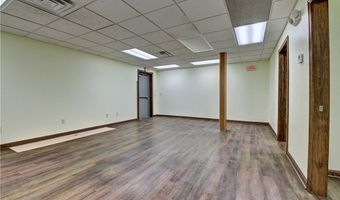 96 E Miller Ave, Akron, OH 44301