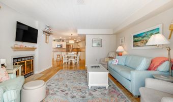 13 CLAYTON St 5, Dewey Beach, DE 19971