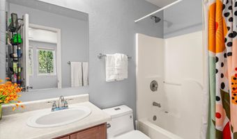 104 Lakeside Dr, Basalt, CO 81621