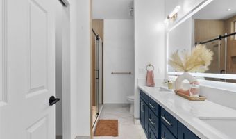 15-1430 19th Ave, Keaau, HI 96749