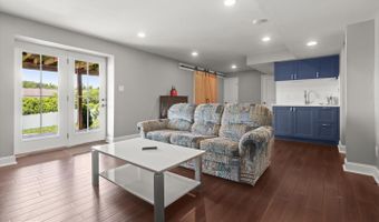 290 HENDERSON Rd, Bel Air, MD 21014