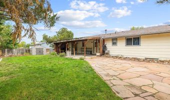 210 Daffodil St, Casper, WY 82604