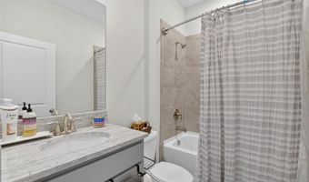 152 BRIGHT IBIS Ave, Apollo Beach, FL 33572