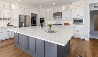 20368 HONEYSUCKLE Dr, Lincoln, DE 19960