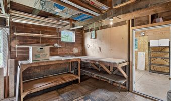 1123 N Clark St, Albion, MI 49224