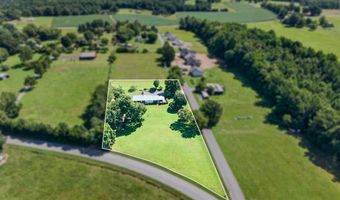 142 NW Oakley Ests, Allons, TN 37150
