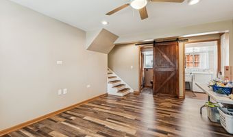 1804 E Euclid Ave, Arlington Heights, IL 60004