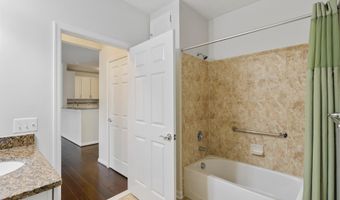 20655 HOPE SPRING Ter 403, Ashburn, VA 20147