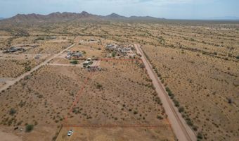 0 W Arrowhead Rd 42, Casa Grande, AZ 85193