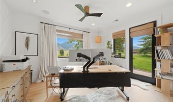 696 Belle Creek Rd, Belgrade, MT 59714