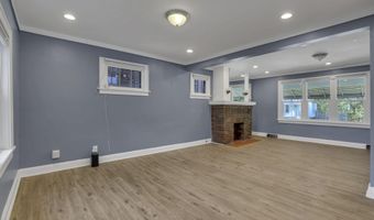 1457 Cordell Ave, Columbus, OH 43211