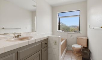 43736 Highway 49, Ahwahnee, CA 93601