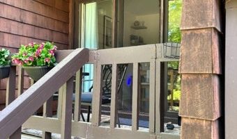 25 Osprey, Allamuchy Twp., NJ 07840