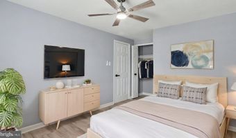11112 FRUITWOOD Dr, Bowie, MD 20720