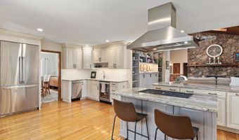 417 MALLARD Dr, Basye, VA 22810