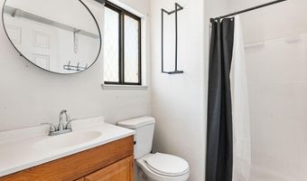 171 E Orch, Central, UT 84722