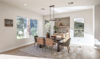 10248 Andante Ct, Las Vegas, NV 89135