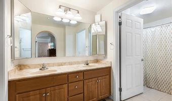 2715 Lake Pointe Dr 116, Spring Valley, CA 91977