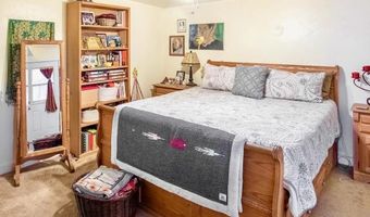 2804-6 S Grade Rd, Alpine, CA 91901