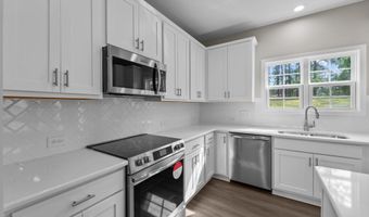 532 Watauga Ln 515, Aberdeen, NC 28315