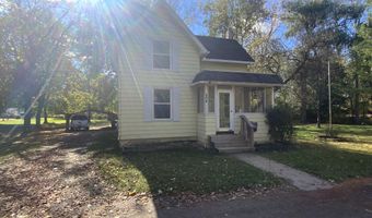 508 Linden Ave, Albion, MI 49224