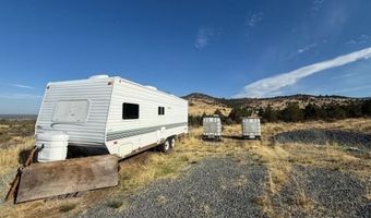 Old Coyote Ct, Alturas, CA 96101