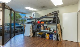 300 Ohukai Road Rd 300 Ohukai Road B-303, Kihei, HI 96753