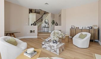 2852 Conestoga Ct, Alpine, CA 91901