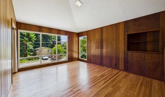 94 California Ave, Arcata, CA 95521