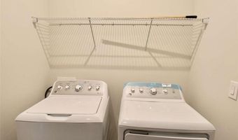 809 Cameron Trl, Acworth, GA 30102