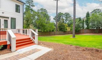 4056 Ashford Dunwoody Rd NE, Atlanta, GA 30319