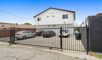 2437 Malabar St, Los Angeles, CA 90033