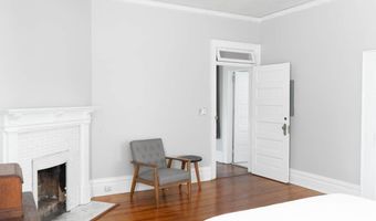 2419 Central Ave, Augusta, GA 30904