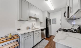 91-1079 Puamaeole St 14A, Ewa Beach, HI 96706