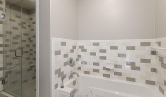 69 Terrapin Dr, Brandon, MS 39042