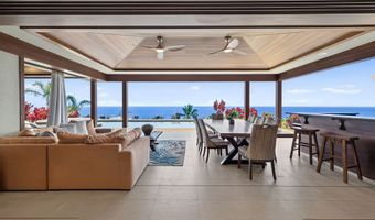 78-7032 MOLOLANI St, Kailua Kona, HI 96740